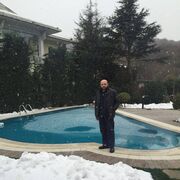  ,   Metka, 53 ,   ,   , c 