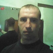 ���������� �����������, ���� ������� �����, 39 ���, ������������ ��� ������, ����� � ���������, c�������� ���������