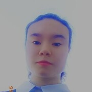 ���������� �����-���������, ���� ������� �������, 21 ���, ������������ ��� ������, ����� � ���������