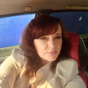  ,   , 40 ,   c 