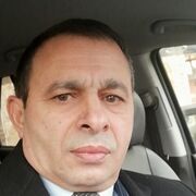 ���������� ����������, ���� ������� �����, 54 ����, ������������ ��� ������, ����� � ���������, c�������� ���������