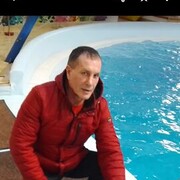  ,   , 50 ,   ,   