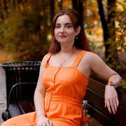 ���������� �������, ���� ������� �������, 37 ���, ������������ ��� ����� � ���������, c�������� ���������