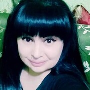  ,   , 38 ,   