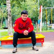  ,   Diyor, 25 ,   ,   
