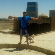  ,   , 40 ,   ,   , c , 
