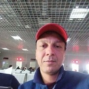  ,   , 42 ,   c 