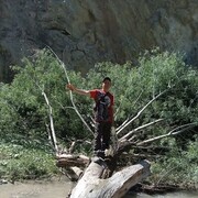  ,   Vovka, 40 ,  
