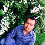   ,   Azam, 26 ,   ,   , c , 