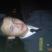  ,   , 32 ,   