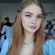  ,  , 21