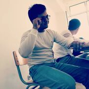  ,   Ali, 23 ,   ,   