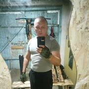  ,   , 42 ,   ,   