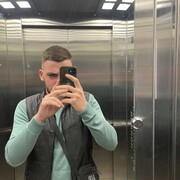 ���������� ���������, ���� ����� ����, 24 ����, ������������ ��� ������, ����� � ���������