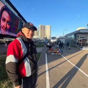 ���������� ������, ���� ������� ����, 30 ���, ������������ ��� ������, ����� � ���������