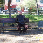 ���������� ���������, ���� ������� ���������, 61 ���, ������������ ��� ������, ����� � ���������, c�������� ���������