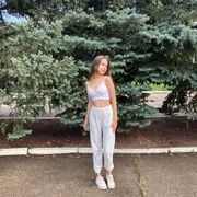 ���������� ������, ���� ������� �����, 22 ����, ������������ ��� ������, ����� � ���������