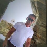 ���������� ����, ���� ������� �����, 45 ���, ������������ ��� ������, ����� � ���������