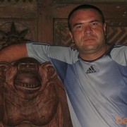  ,   C, 54 ,   