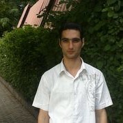  ,   Gago, 36 ,   ,   , c 