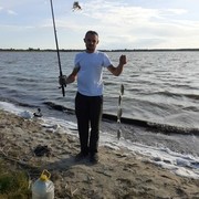 ���������� �������������, ���� ������� ���������, 35 ���, ������������ ��� ������, ����� � ���������, c�������� ���������