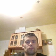  ,   , 38 ,     , c 