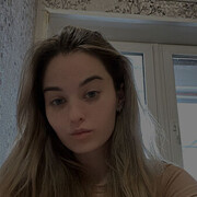   ,  , 22