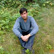  -,   Radik, 39 ,   ,   , c 