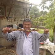  ,   , 49 ,  
