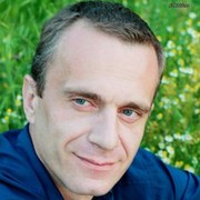  ,   Vlad, 47 ,   