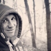 ���������� ������, ���� ������� ����, 37 ���, ������������ ��� ������, ����� � ���������, c�������� ���������