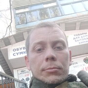 ���������� �����, ���� ������� ������, 35 ���, ������������ ��� ������, ����� � ���������