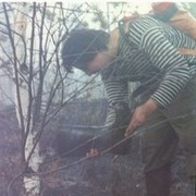 ���������� �����-���������, ���� ������� �����, 54 ����, ������������ ��� ����� � ���������, c�������� ���������