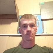  ,  , 26
