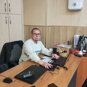 ���������� ������, ���� ����� ����, 19 ���, ������������ ��� ������, ����� � ���������