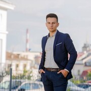 ���������� ������, ���� ������� �����, 35 ���, ������������ ��� ������, ����� � ���������, c�������� ���������