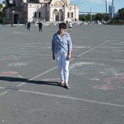 ���������� �����������, ���� ������� �����, 64 ����, ������������ ��� c�������� ���������