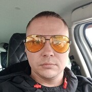  ,   , 30 ,   ,   , c , 