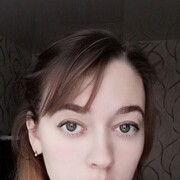  ,  , 33