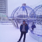 ���������� ��������, ���� ������� �����, 37 ���, ������������ ��� ������, ����� � ���������, c�������� ���������, ���������