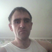  ,   , 42 ,     , c 