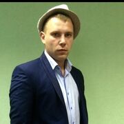 ���������� ��������, ���� ������� ����, 37 ���, ������������ ��� ������, ����� � ���������