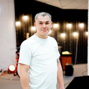 ���������� ��������, ������� �����, 38