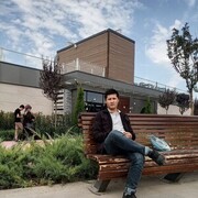  ,   Aziz, 27 ,   ,   , c 