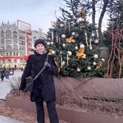 ������� 2025�