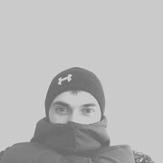  ,   Hayk, 32 ,   ,   