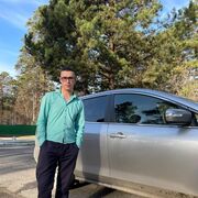 ���������� ��������, ���� ������� �������, 26 ���, ������������ ��� ������, ����� � ���������, c�������� ���������, ���������