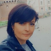  -,  , 44