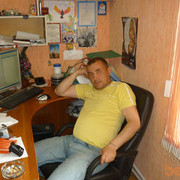  -,  VeterSever, 47