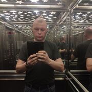 ���������� ���������, ���� ������� Slava, 43 ����, ������������ ��� ������, ����� � ���������, c�������� ���������